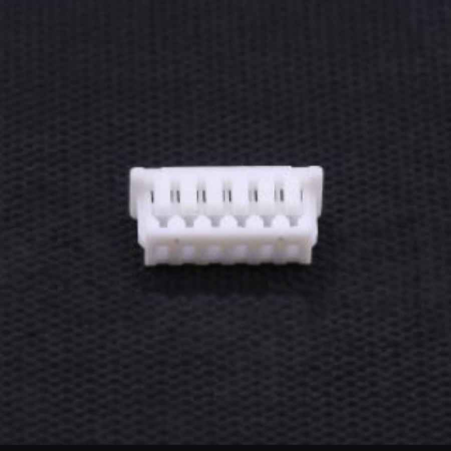 510211100-Molex